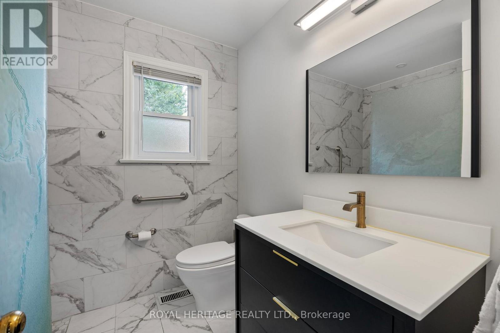 32 Beath Street, Toronto, Ontario  M1E 3J3 - Photo 29 - E12428493