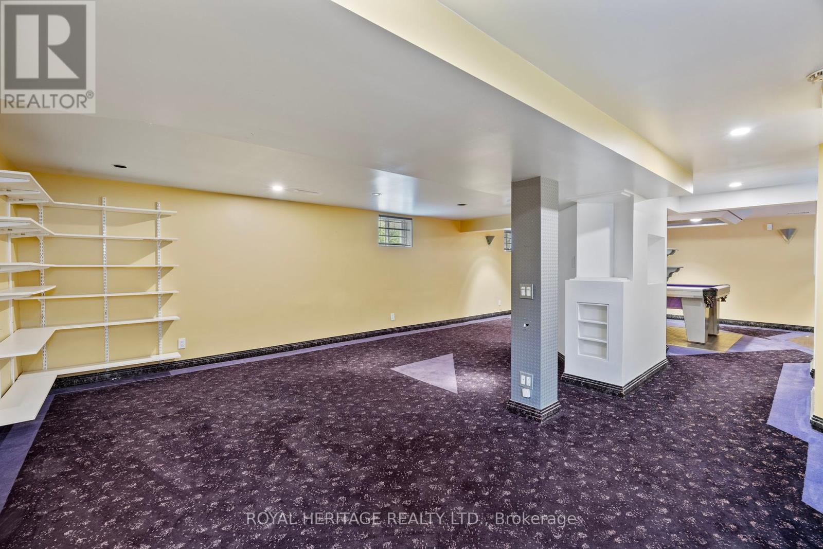32 Beath Street, Toronto, Ontario  M1E 3J3 - Photo 35 - E12428493