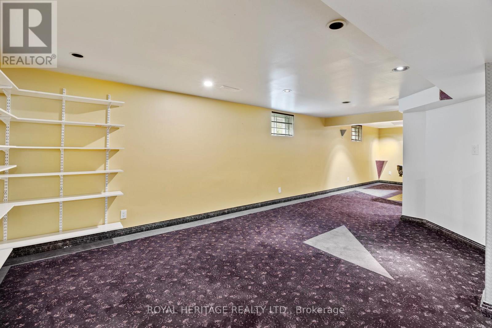 32 Beath Street, Toronto, Ontario  M1E 3J3 - Photo 36 - E12428493