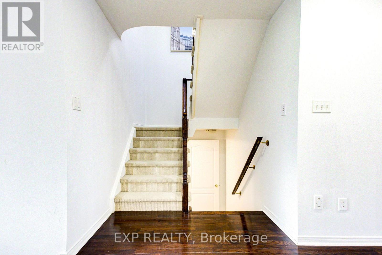 1633 Frolis Street, Oshawa, Ontario  L1K 0L4 - Photo 21 - E12428501