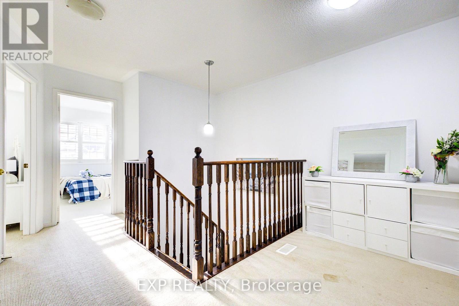 1633 Frolis Street, Oshawa, Ontario  L1K 0L4 - Photo 22 - E12428501