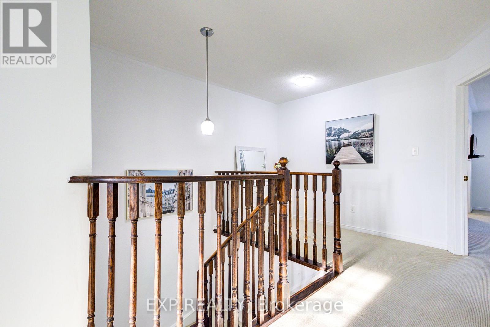 1633 Frolis Street, Oshawa, Ontario  L1K 0L4 - Photo 23 - E12428501