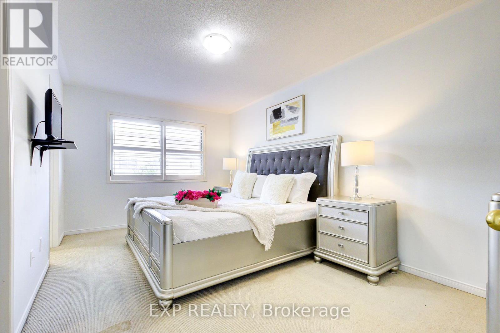 1633 Frolis Street, Oshawa, Ontario  L1K 0L4 - Photo 24 - E12428501