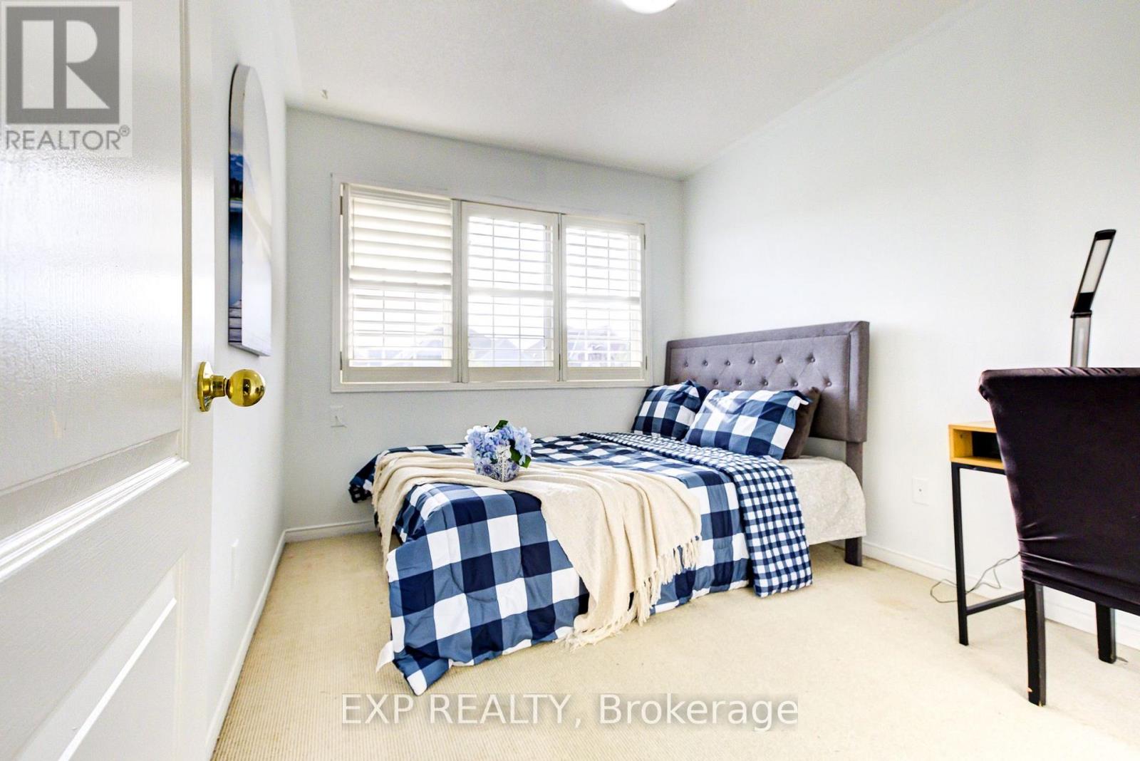 1633 Frolis Street, Oshawa, Ontario  L1K 0L4 - Photo 29 - E12428501
