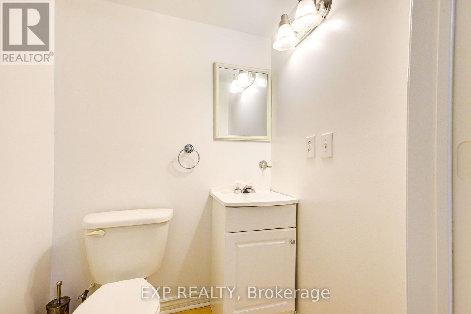 1633 Frolis Street, Oshawa, Ontario  L1K 0L4 - Photo 38 - E12428501
