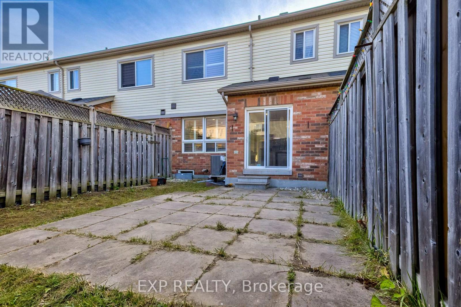 1633 Frolis Street, Oshawa, Ontario  L1K 0L4 - Photo 40 - E12428501