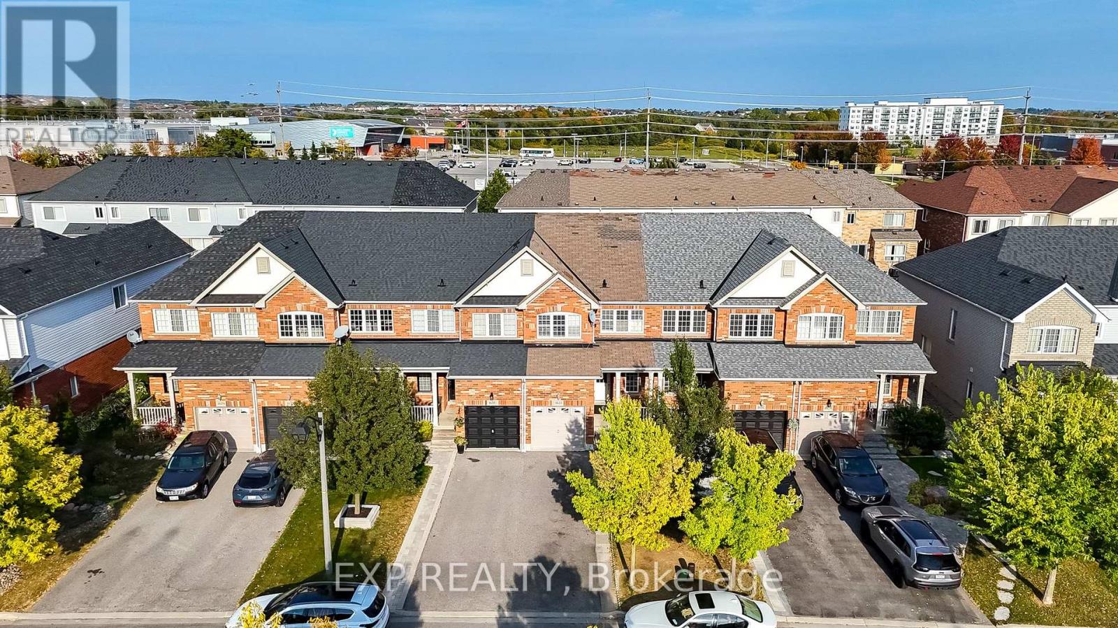 1633 Frolis Street, Oshawa, Ontario  L1K 0L4 - Photo 43 - E12428501