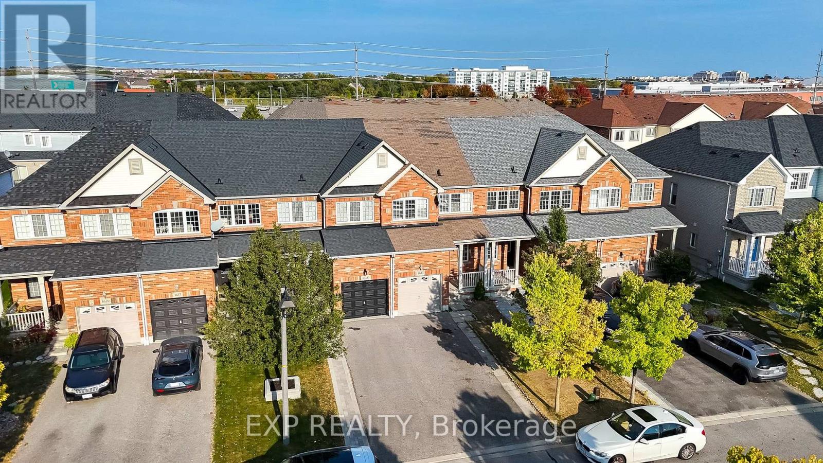 1633 Frolis Street, Oshawa, Ontario  L1K 0L4 - Photo 44 - E12428501