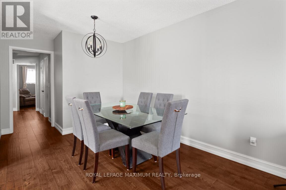 1420 Park Road S, Oshawa, Ontario  L1J 8M5 - Photo 11 - E12428505