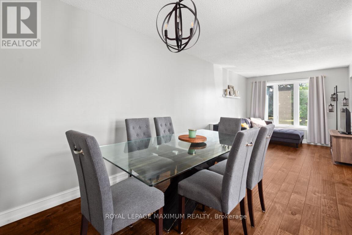 1420 Park Road S, Oshawa, Ontario  L1J 8M5 - Photo 12 - E12428505
