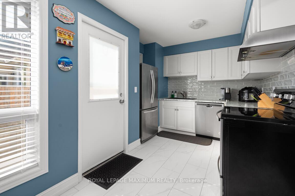 1420 Park Road S, Oshawa, Ontario  L1J 8M5 - Photo 13 - E12428505