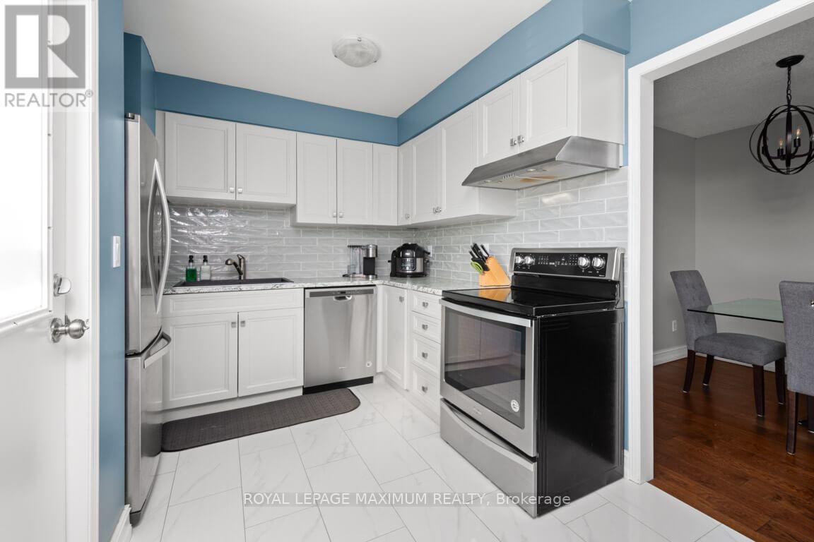 1420 Park Road S, Oshawa, Ontario  L1J 8M5 - Photo 14 - E12428505