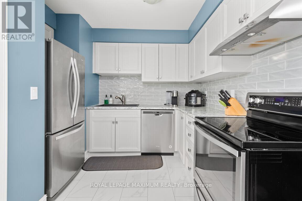 1420 Park Road S, Oshawa, Ontario  L1J 8M5 - Photo 15 - E12428505