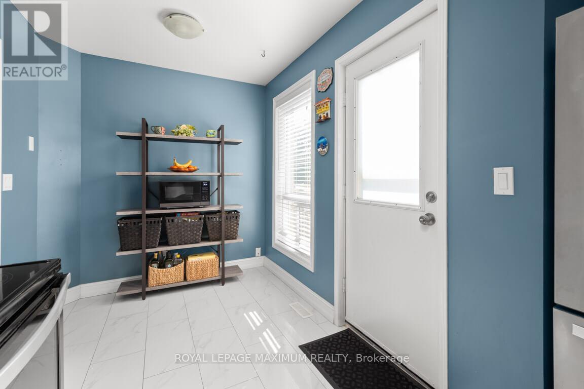 1420 Park Road S, Oshawa, Ontario  L1J 8M5 - Photo 16 - E12428505