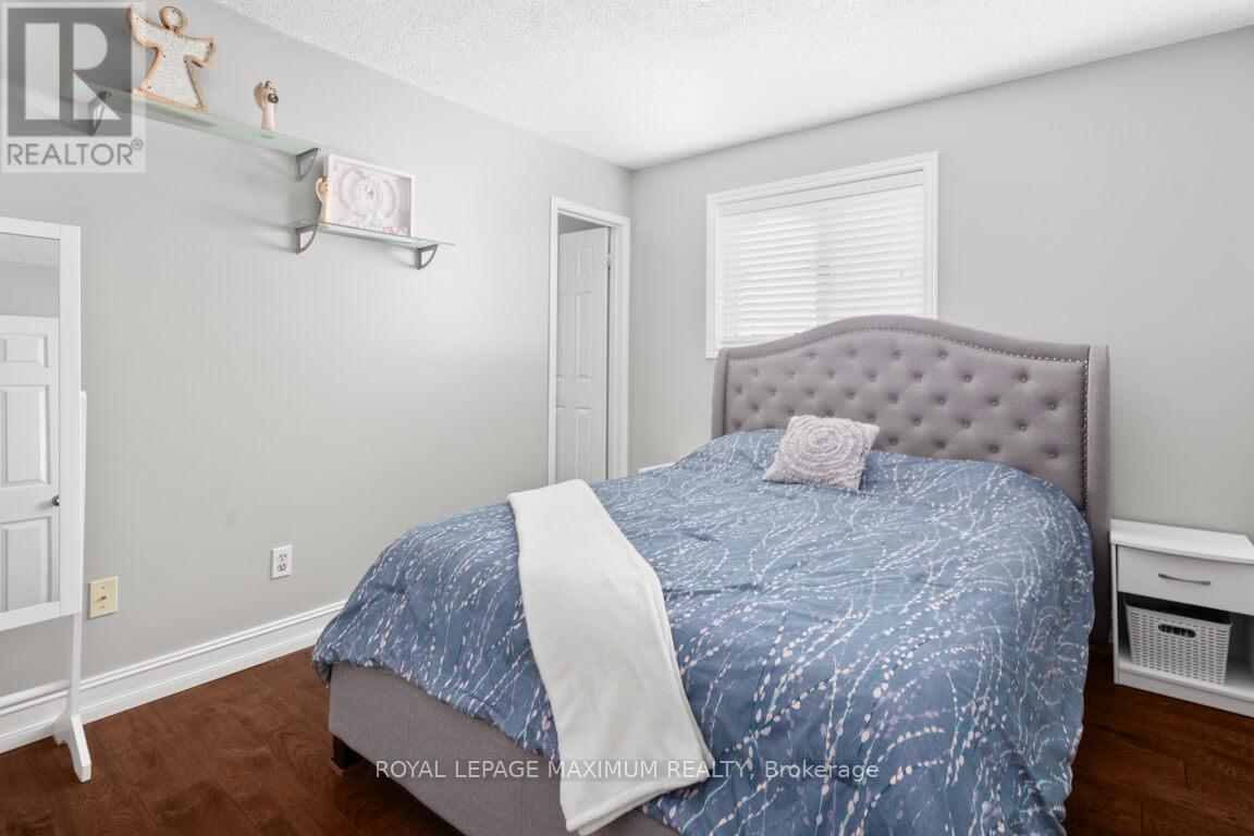1420 Park Road S, Oshawa, Ontario  L1J 8M5 - Photo 18 - E12428505