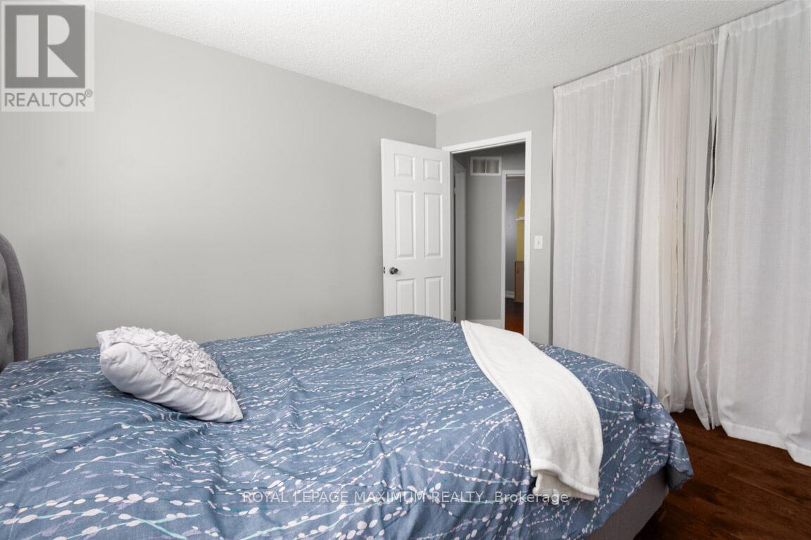 1420 Park Road S, Oshawa, Ontario  L1J 8M5 - Photo 19 - E12428505