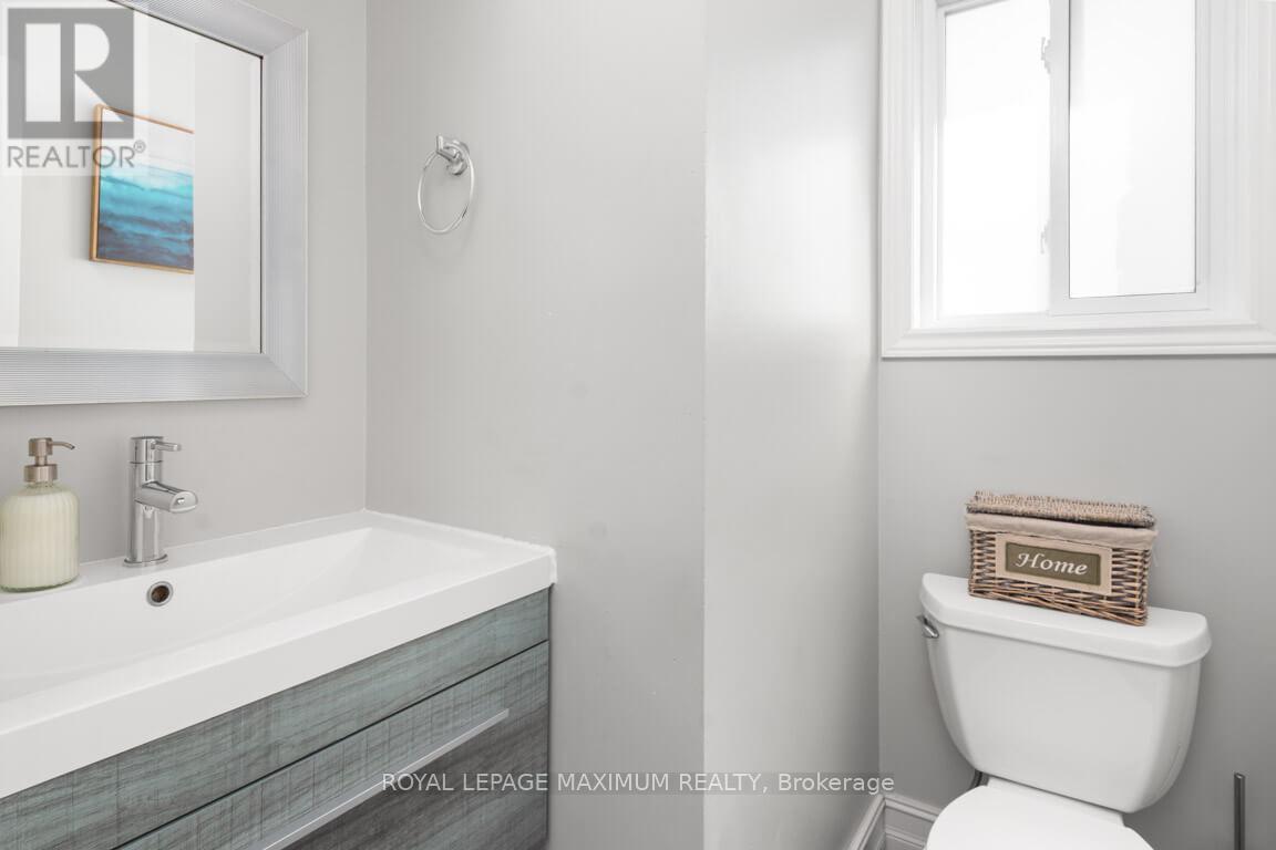 1420 Park Road S, Oshawa, Ontario  L1J 8M5 - Photo 20 - E12428505