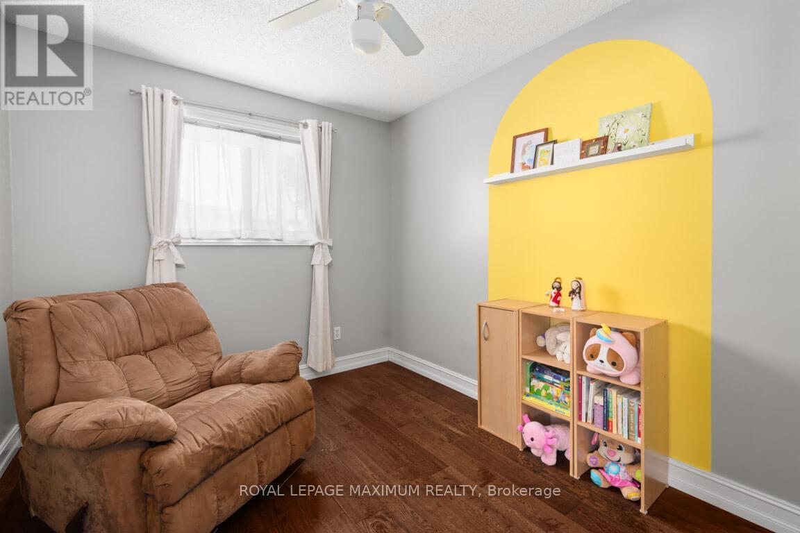 1420 Park Road S, Oshawa, Ontario  L1J 8M5 - Photo 21 - E12428505
