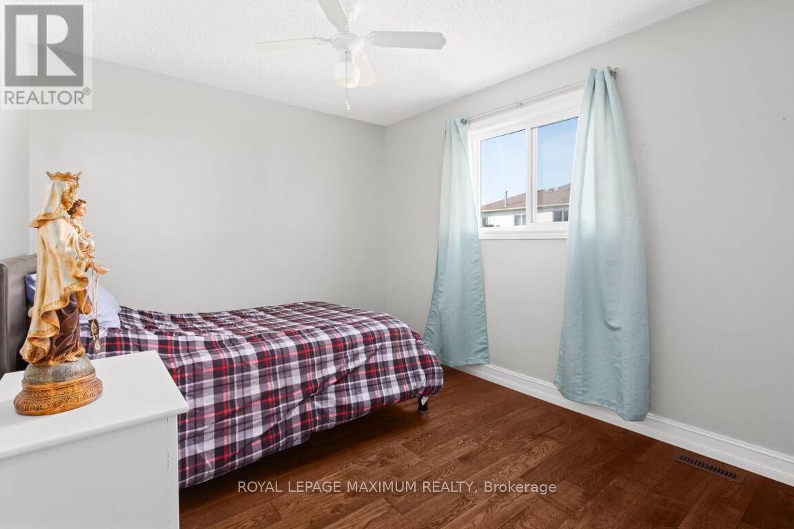 1420 Park Road S, Oshawa, Ontario  L1J 8M5 - Photo 22 - E12428505