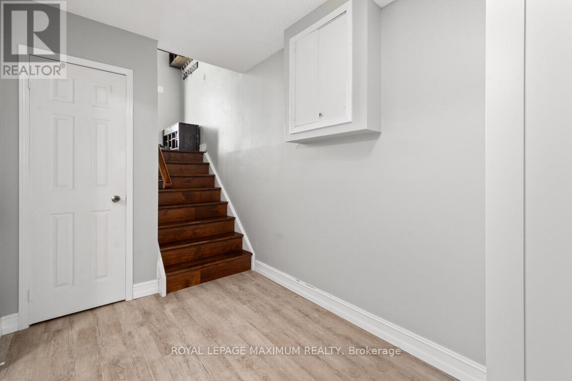 1420 Park Road S, Oshawa, Ontario  L1J 8M5 - Photo 23 - E12428505