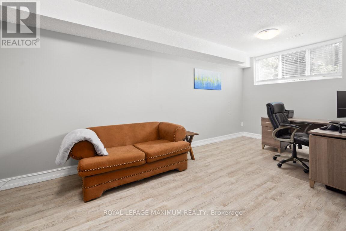 1420 Park Road S, Oshawa, Ontario  L1J 8M5 - Photo 24 - E12428505
