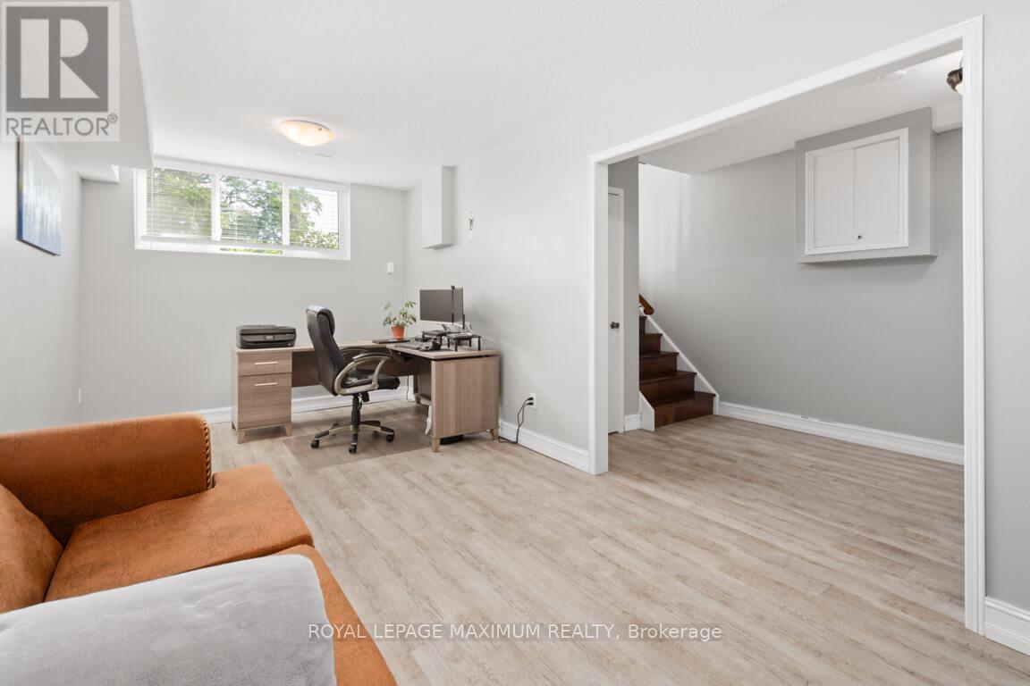 1420 Park Road S, Oshawa, Ontario  L1J 8M5 - Photo 25 - E12428505