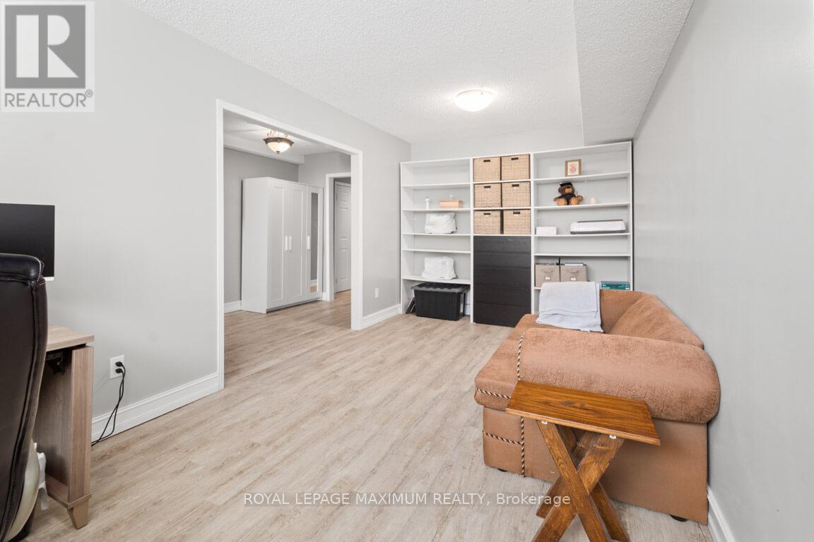 1420 Park Road S, Oshawa, Ontario  L1J 8M5 - Photo 26 - E12428505