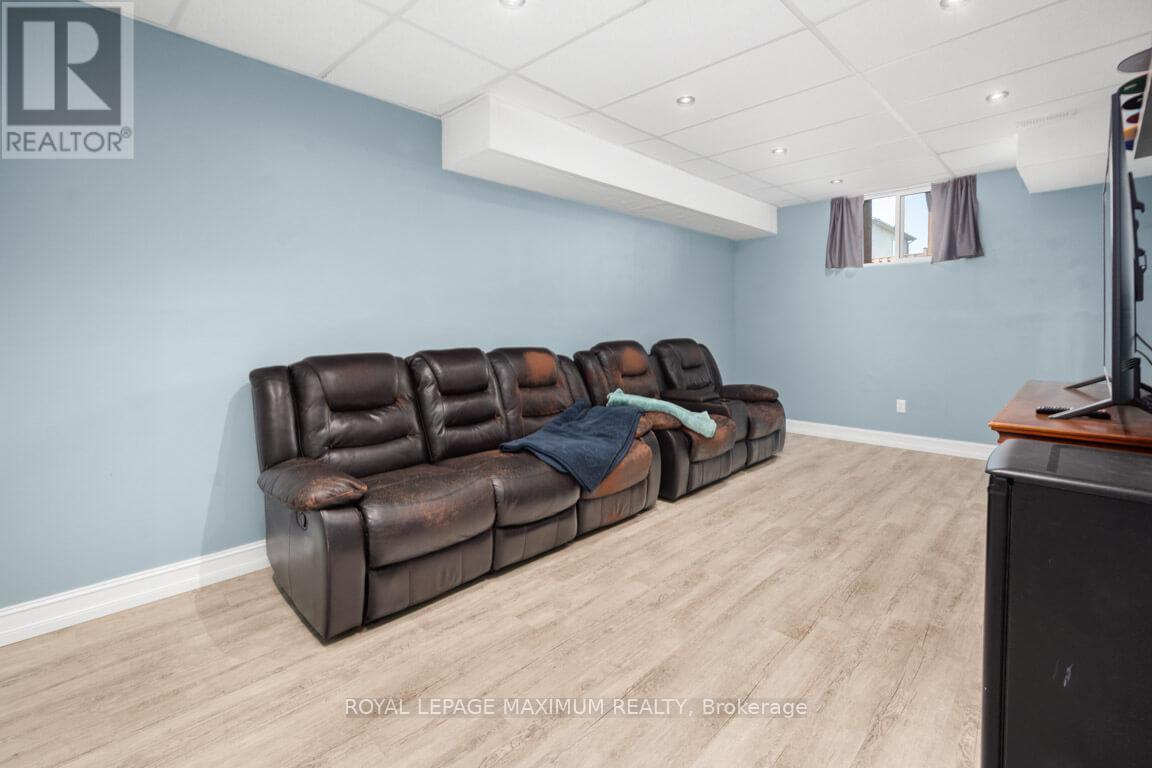 1420 Park Road S, Oshawa, Ontario  L1J 8M5 - Photo 27 - E12428505