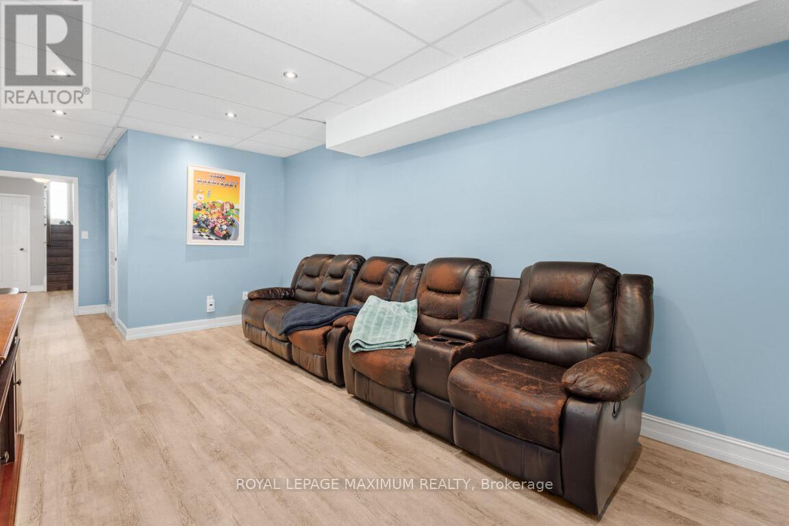 1420 Park Road S, Oshawa, Ontario  L1J 8M5 - Photo 30 - E12428505
