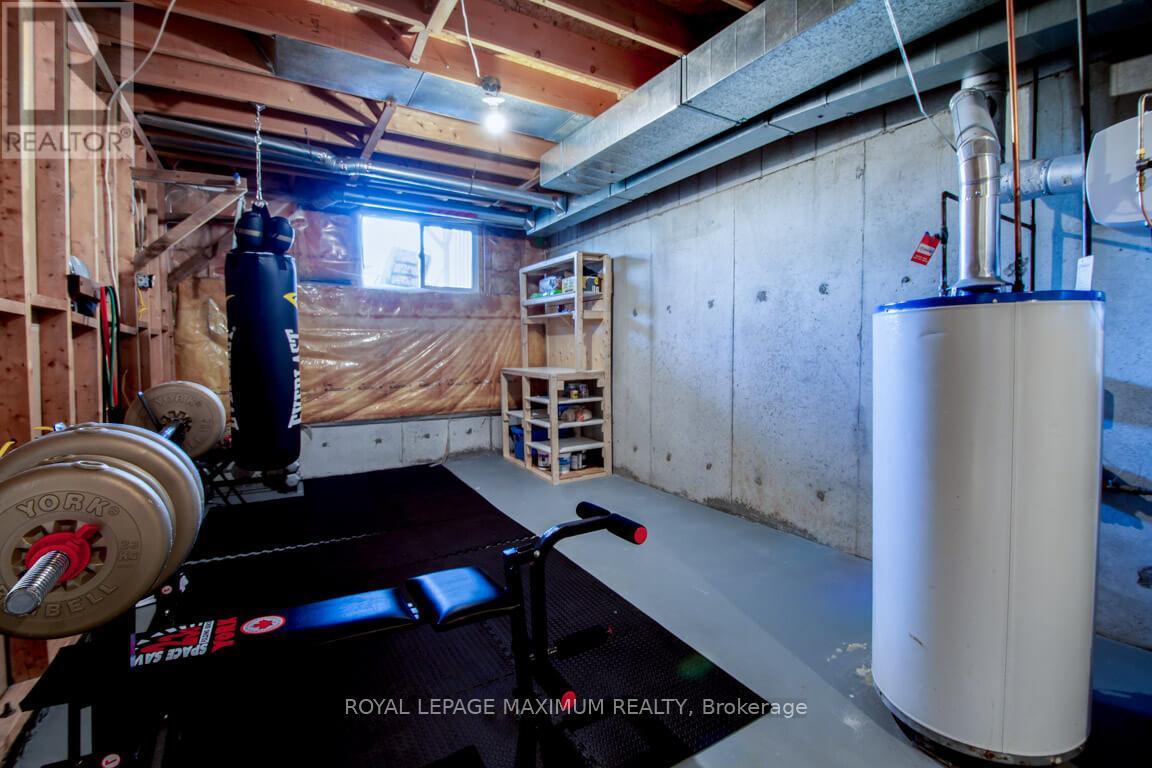 1420 Park Road S, Oshawa, Ontario  L1J 8M5 - Photo 31 - E12428505