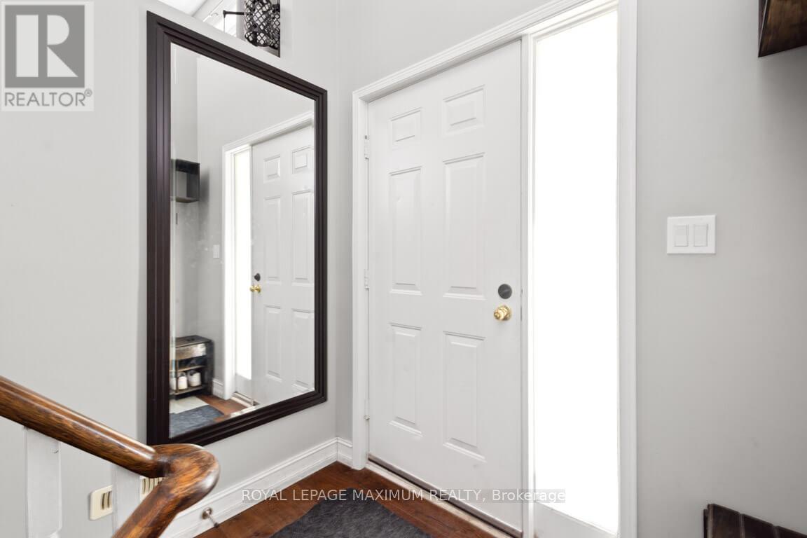 1420 Park Road S, Oshawa, Ontario  L1J 8M5 - Photo 5 - E12428505