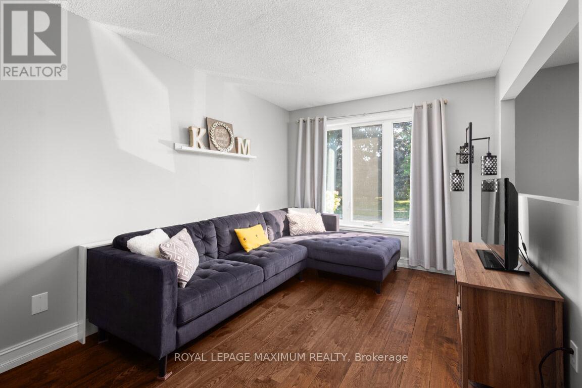 1420 Park Road S, Oshawa, Ontario  L1J 8M5 - Photo 9 - E12428505