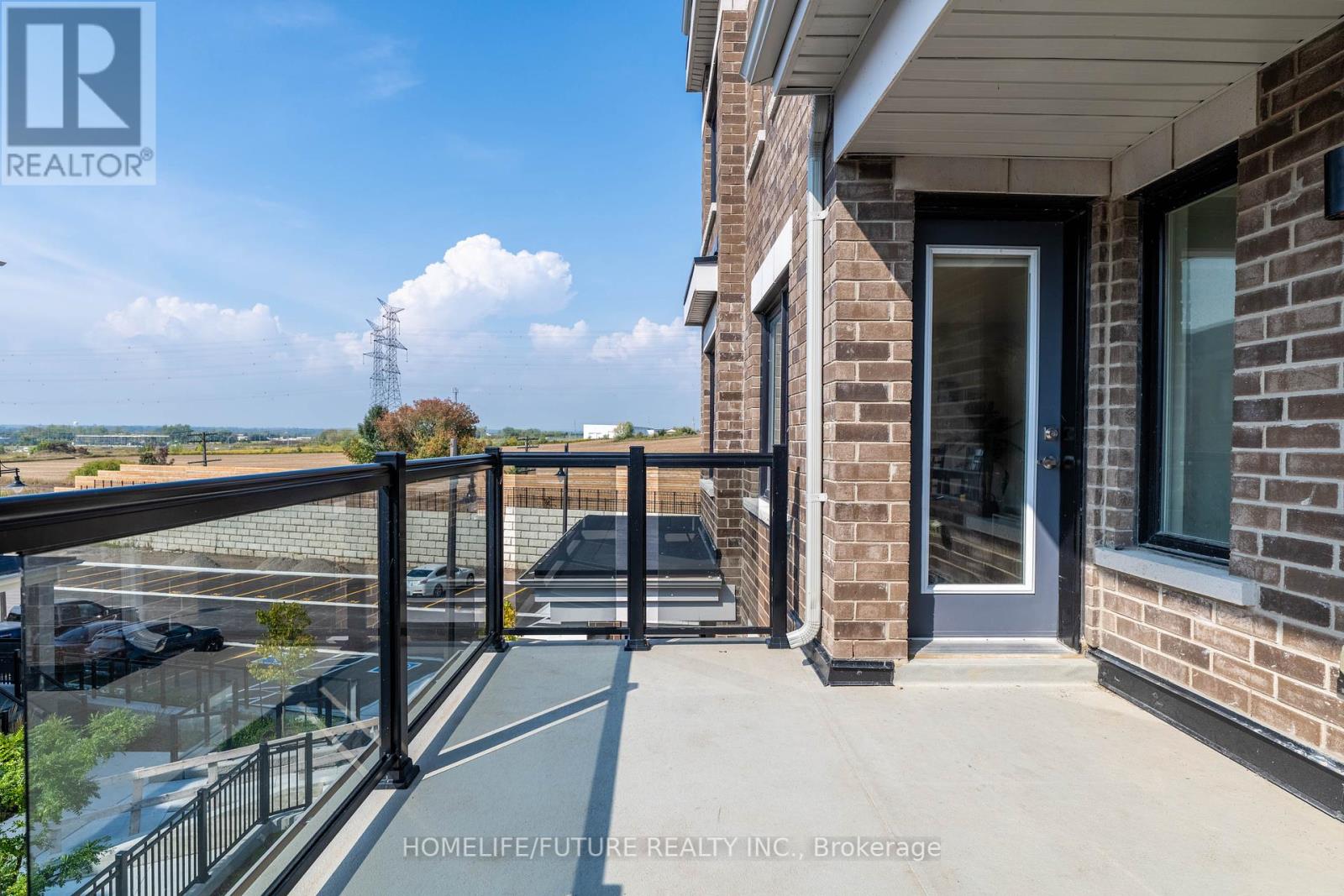 16c - 16c Lookout Drive, Clarington, Ontario  L1C 5E7 - Photo 15 - E12428507