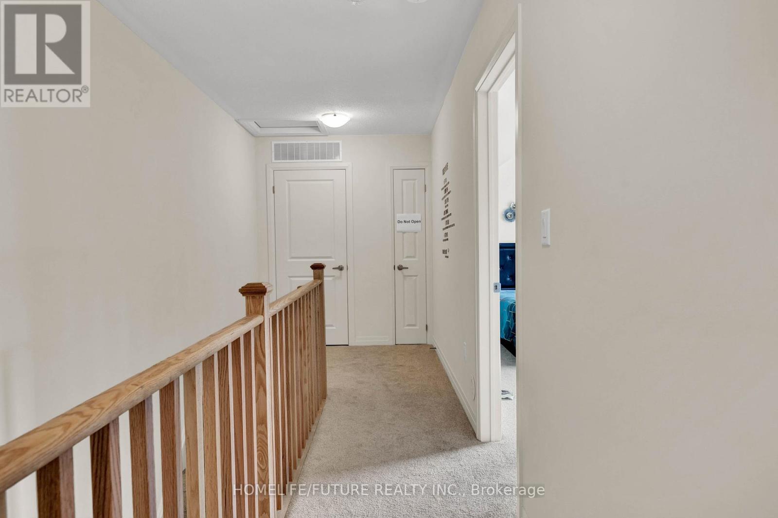 16c - 16c Lookout Drive, Clarington, Ontario  L1C 5E7 - Photo 18 - E12428507