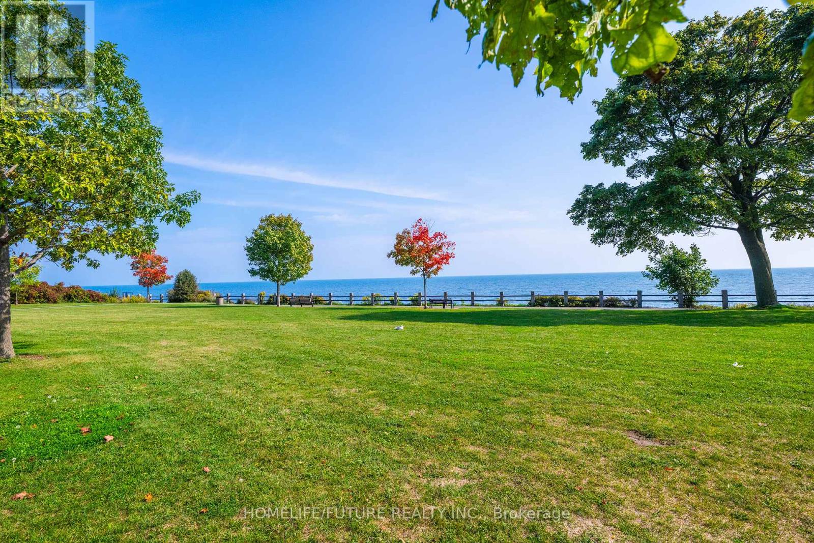 16c - 16c Lookout Drive, Clarington, Ontario  L1C 5E7 - Photo 31 - E12428507