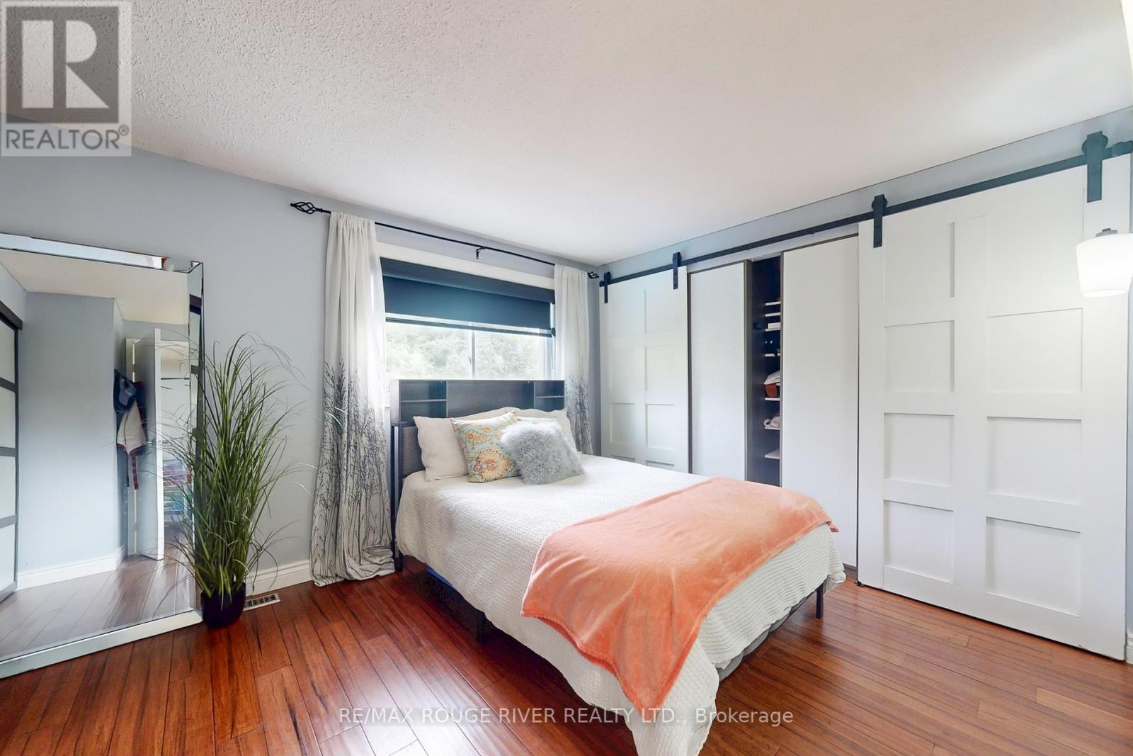 817 Finley Avenue, Ajax, Ontario  L1S 3S1 - Photo 15 - E12428521