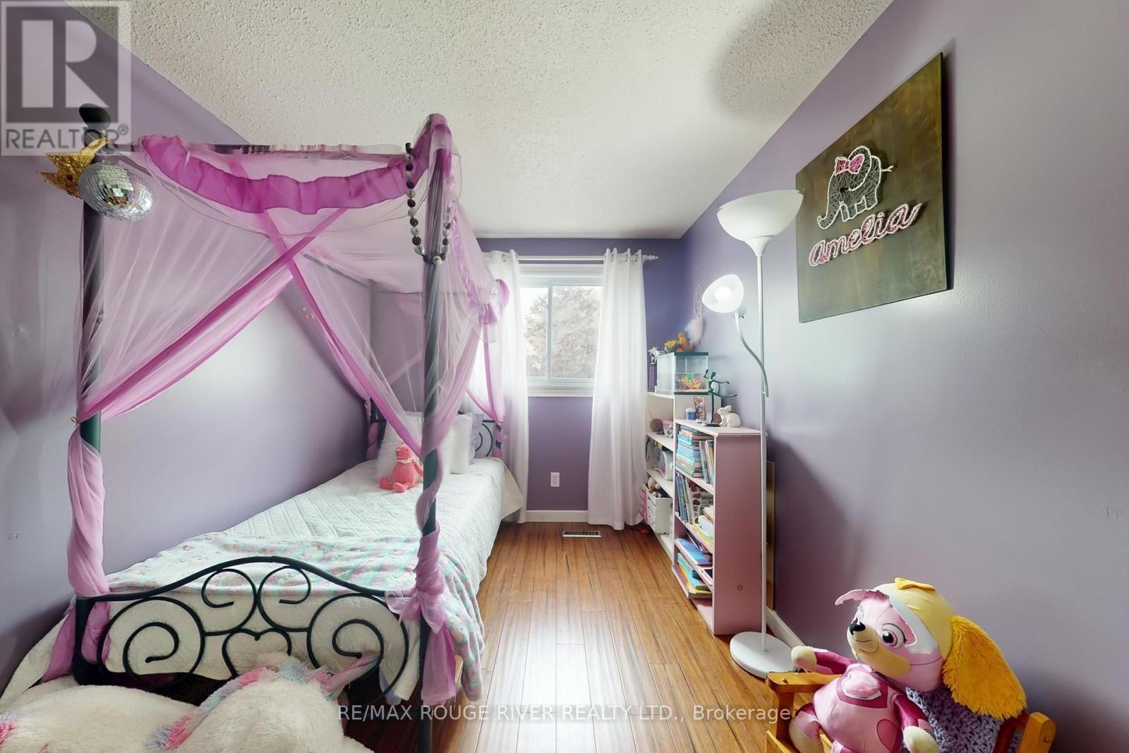 817 Finley Avenue, Ajax, Ontario  L1S 3S1 - Photo 18 - E12428521