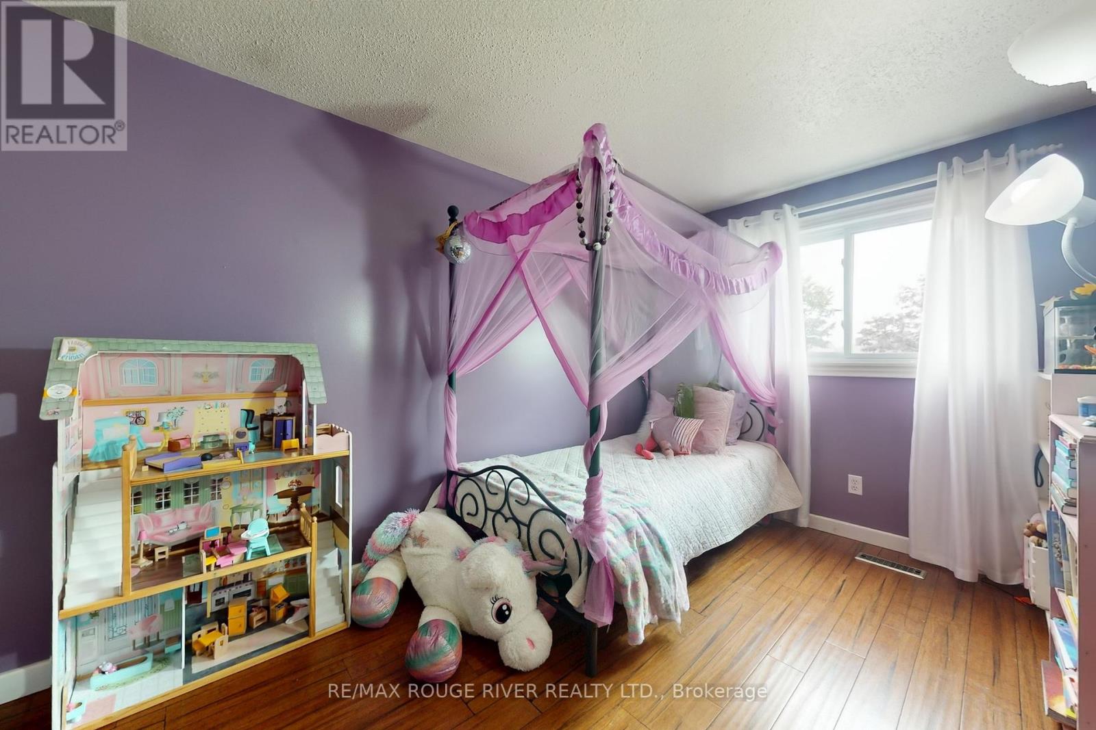 817 Finley Avenue, Ajax, Ontario  L1S 3S1 - Photo 19 - E12428521