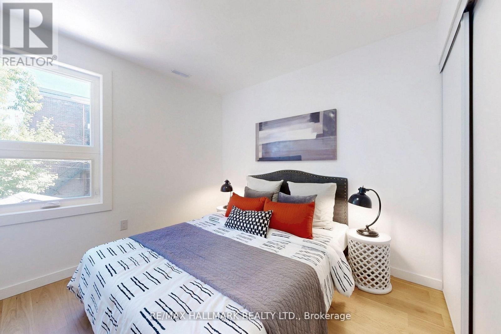 13 Ferrier Avenue, Toronto, Ontario  M4K 3H5 - Photo 18 - E12428576