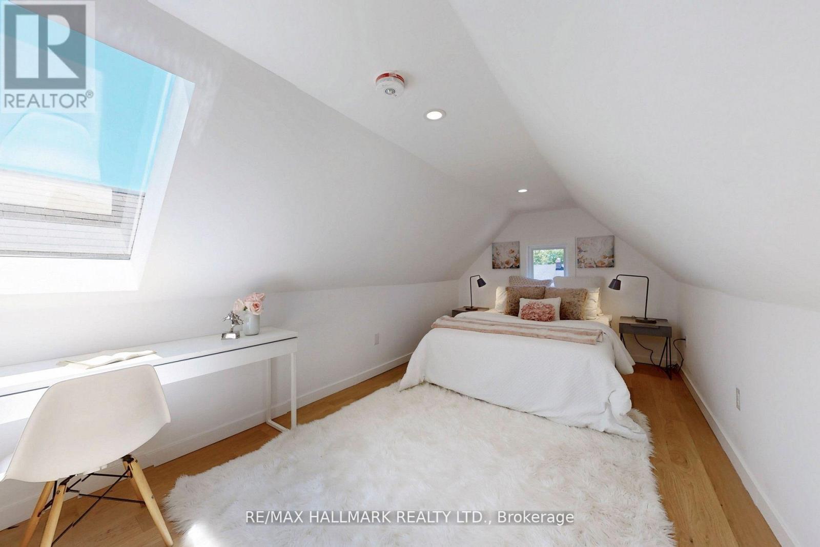 13 Ferrier Avenue, Toronto, Ontario  M4K 3H5 - Photo 25 - E12428576