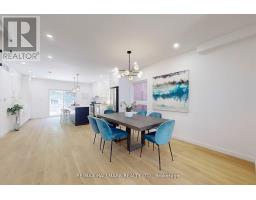 13 FERRIER AVENUE, Toronto, Ontario