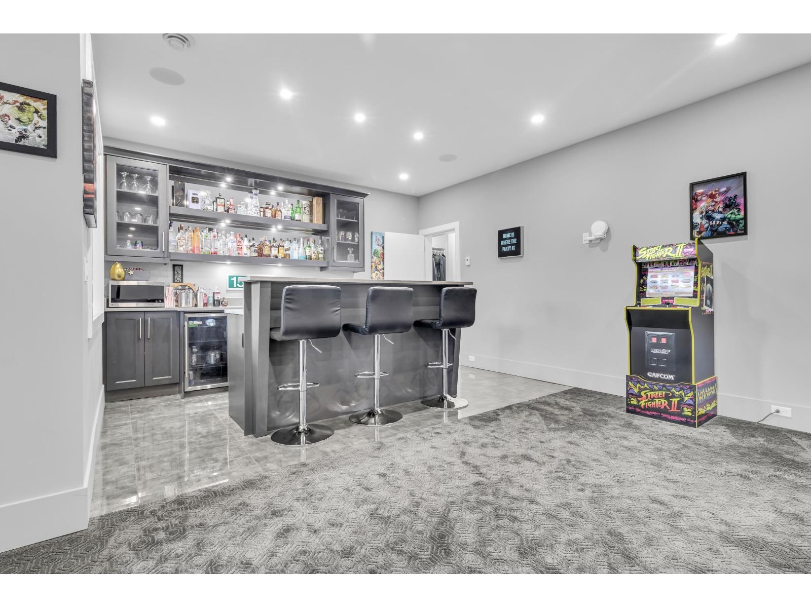 5804 152nd Street, Surrey, British Columbia  V3S 3K2 - Photo 40 - R3052455