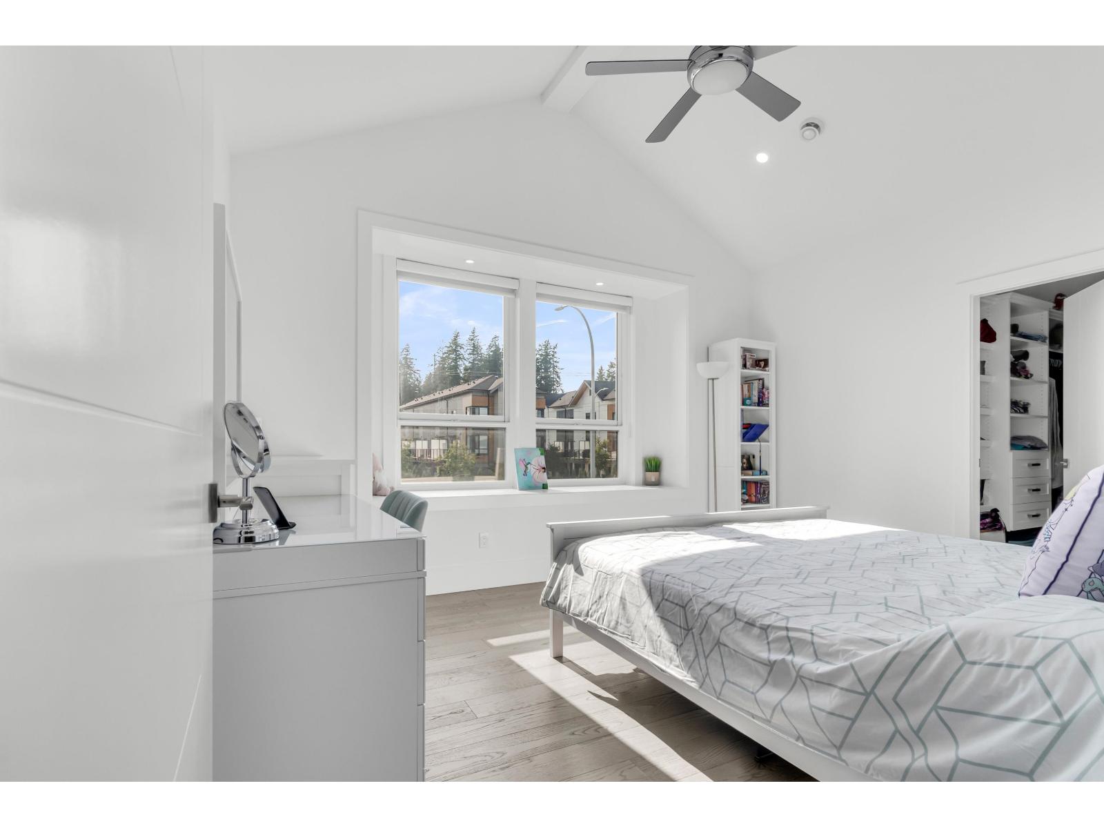 5804 152nd Street, Surrey, British Columbia  V3S 3K2 - Photo 35 - R3052455