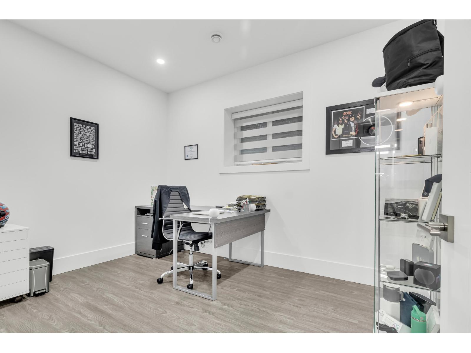 5804 152nd Street, Surrey, British Columbia  V3S 3K2 - Photo 37 - R3052455