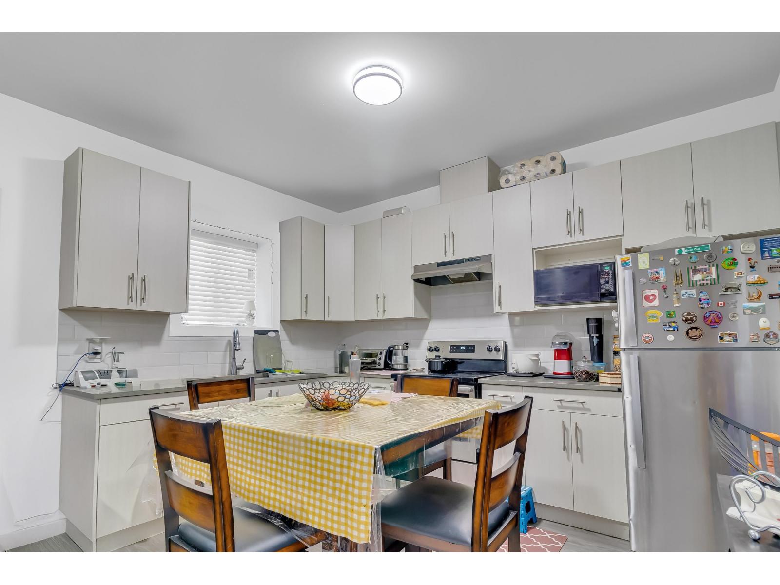 5804 152nd Street, Surrey, British Columbia  V3S 3K2 - Photo 28 - R3052455