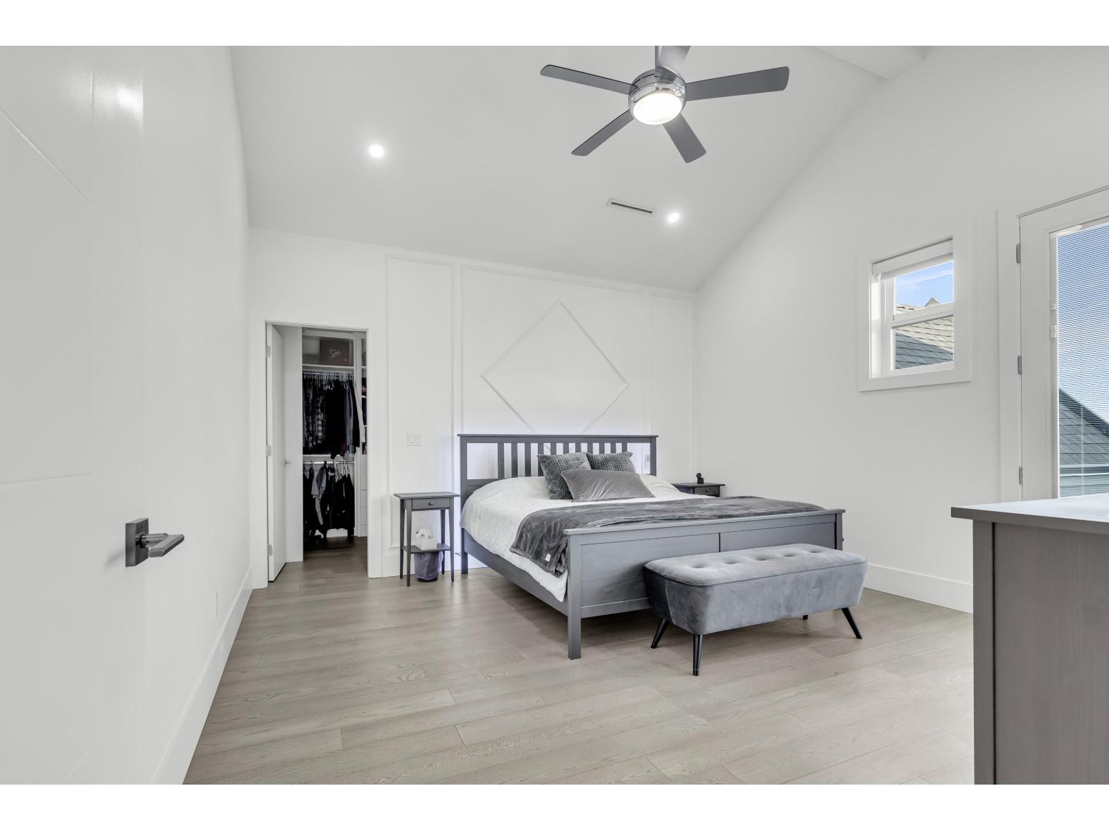 5804 152nd Street, Surrey, British Columbia  V3S 3K2 - Photo 10 - R3052455