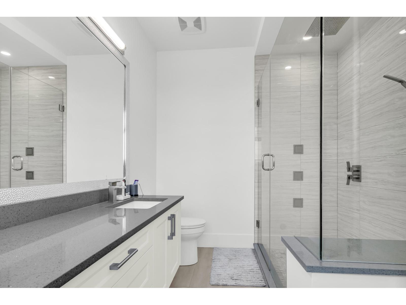 5804 152nd Street, Surrey, British Columbia  V3S 3K2 - Photo 11 - R3052455
