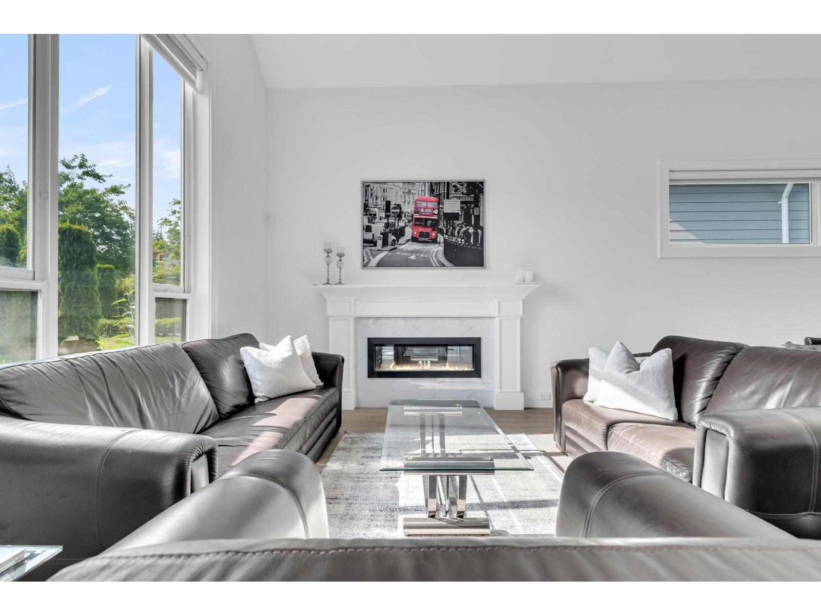 5804 152nd Street, Surrey, British Columbia  V3S 3K2 - Photo 8 - R3052455