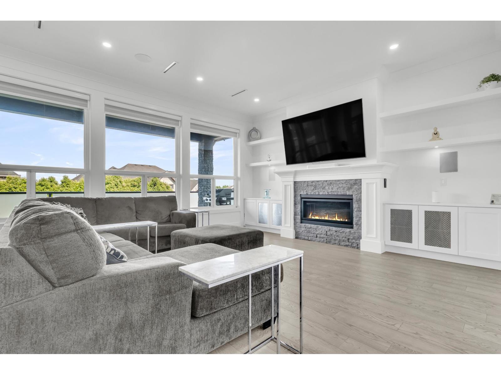 5804 152nd Street, Surrey, British Columbia  V3S 3K2 - Photo 21 - R3052455