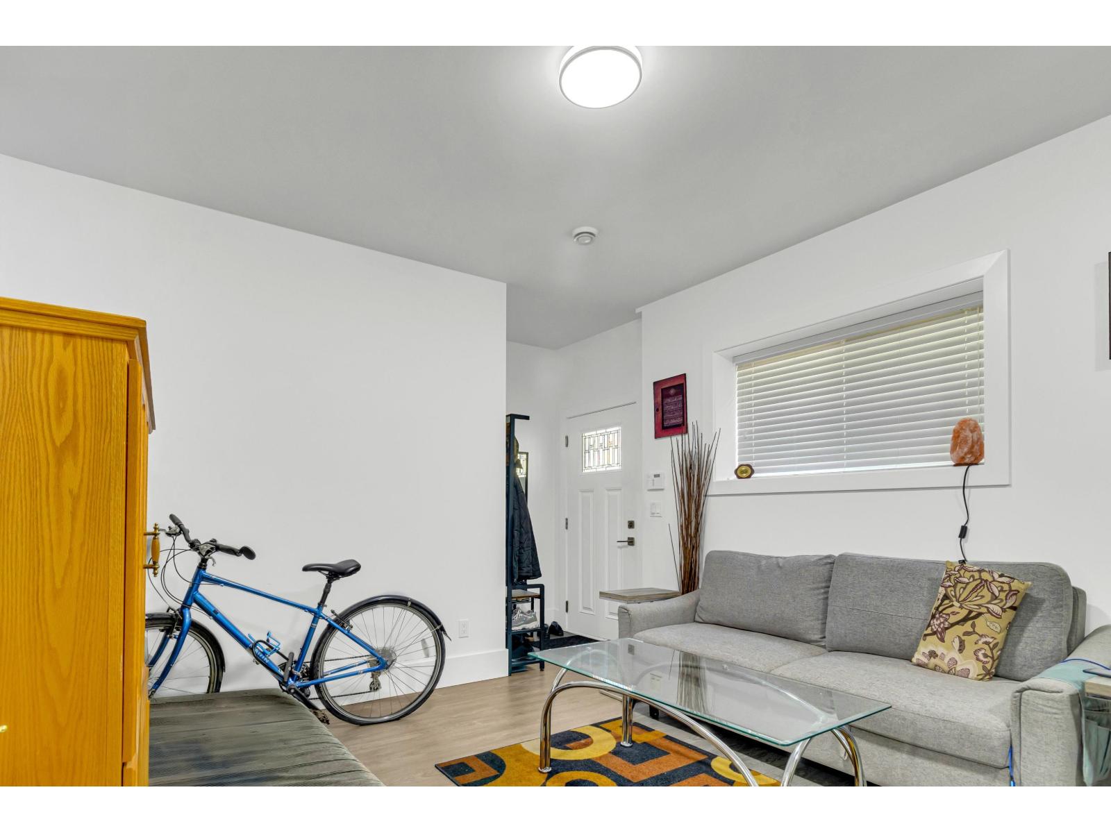 5804 152nd Street, Surrey, British Columbia  V3S 3K2 - Photo 27 - R3052455
